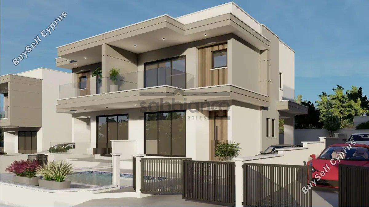 3 bedroom detached house for sale agios athanasios limassol 8741600 image 16394380