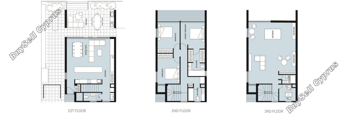 3 bedroom detached house for sale agios therapon limassol 7966600 image 11467015