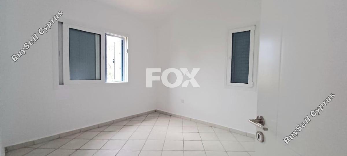 3 bedroom detached house for sale kato paphos universal paphos 1653600 image 10041107