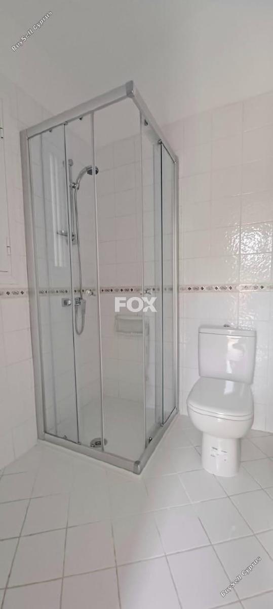 3 bedroom detached house for sale kato paphos universal paphos 1653600 image 10041108