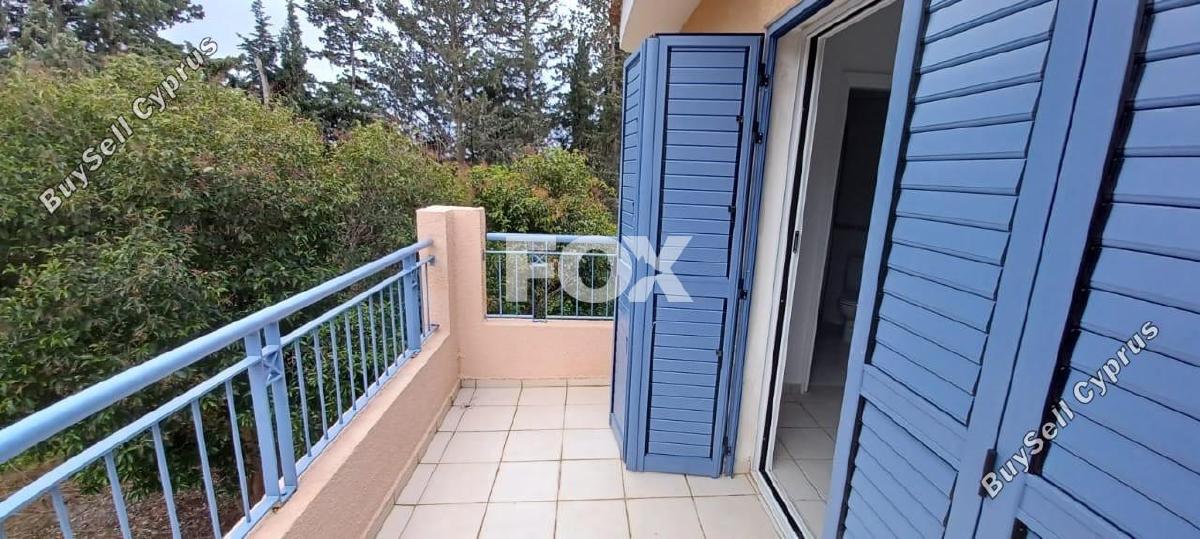 3 bedroom detached house for sale kato paphos universal paphos 1653600 image 10041109