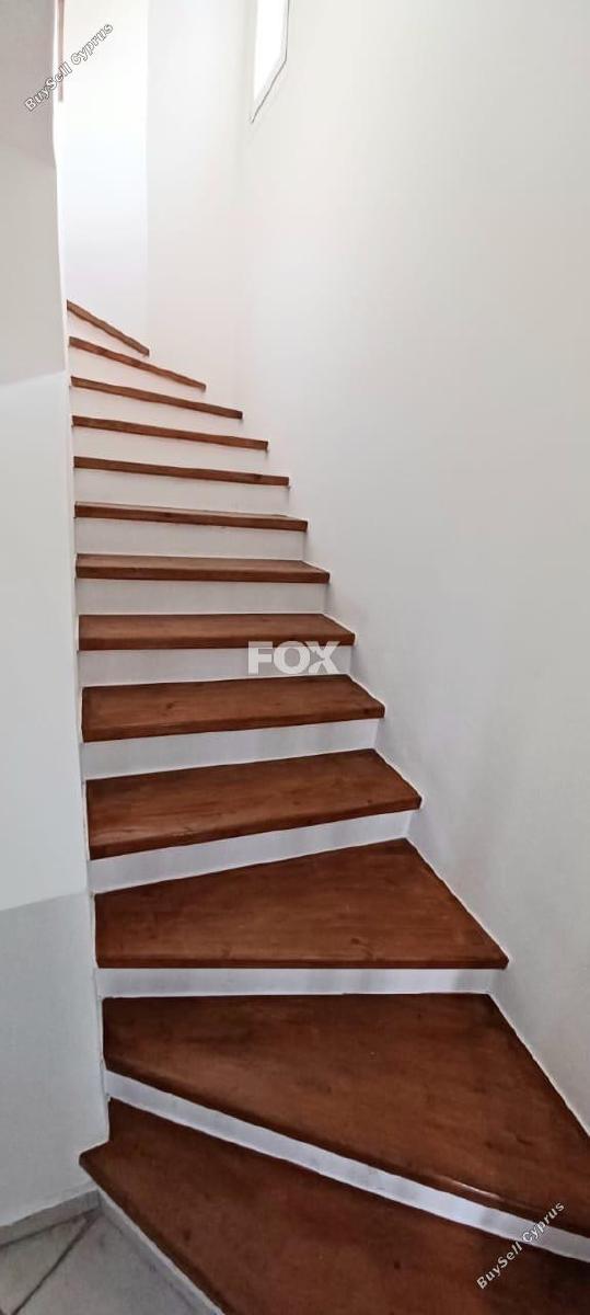 3 bedroom detached house for sale kato paphos universal paphos 1653600 image 10041110