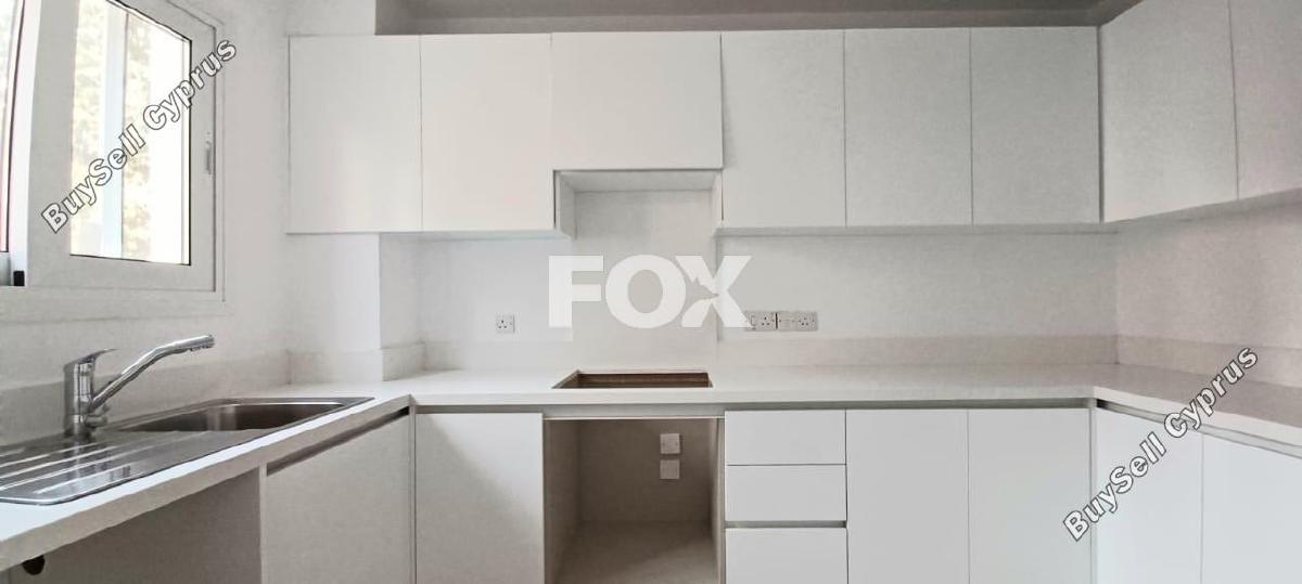 3 bedroom detached house for sale kato paphos universal paphos 1653600 image 10041111
