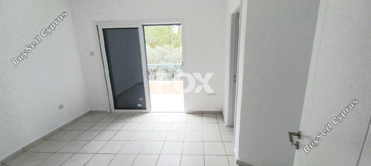 3 bedroom detached house for sale kato paphos universal paphos 1653600 image 10041112