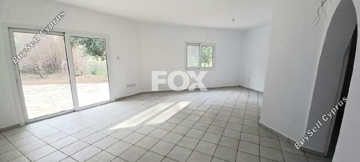 3 bedroom detached house for sale kato paphos universal paphos 1653600 image 10041113