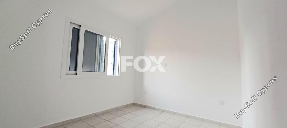 3 bedroom detached house for sale kato paphos universal paphos 1653600 image 10041116