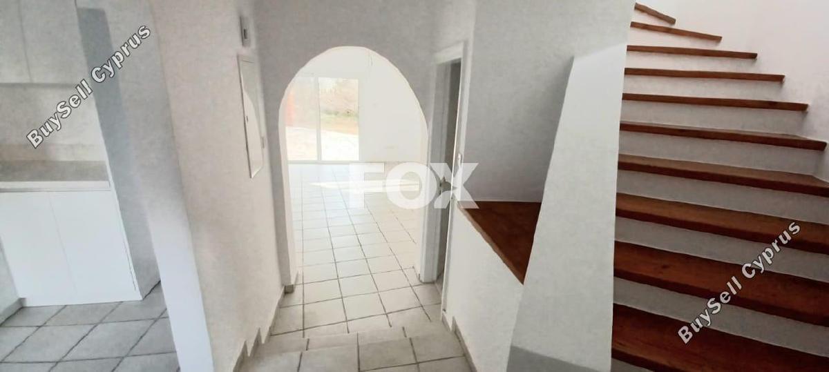 3 bedroom detached house for sale kato paphos universal paphos 1653600 image 10041118