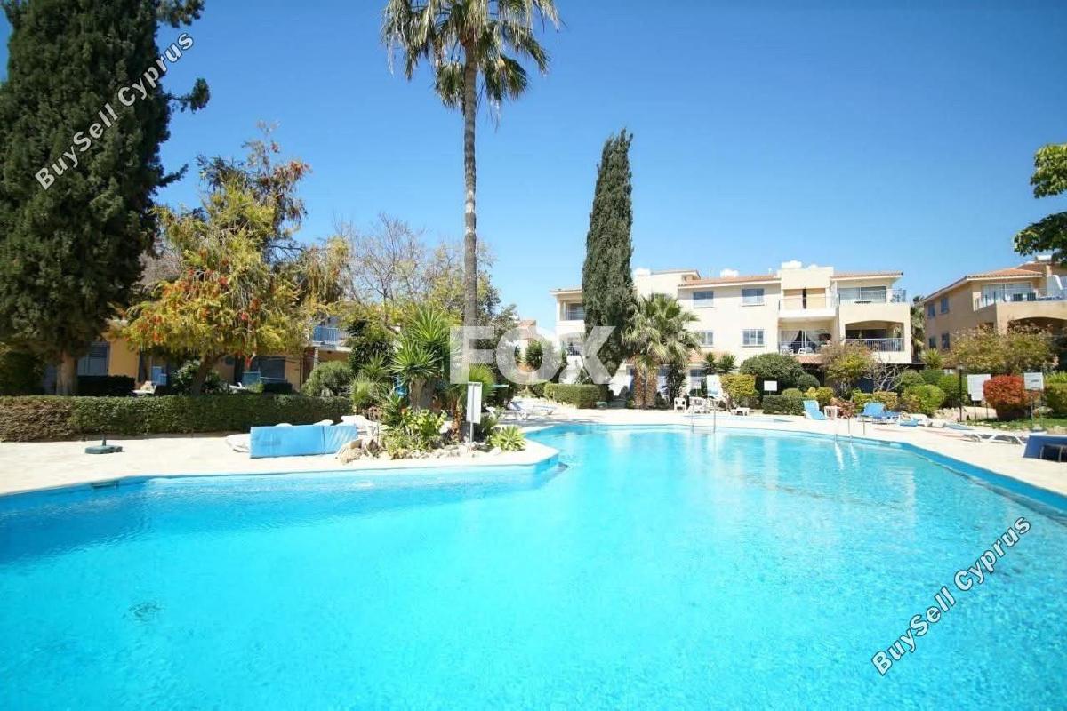 3 bedroom detached house for sale kato paphos universal paphos 1653600 image 10041120