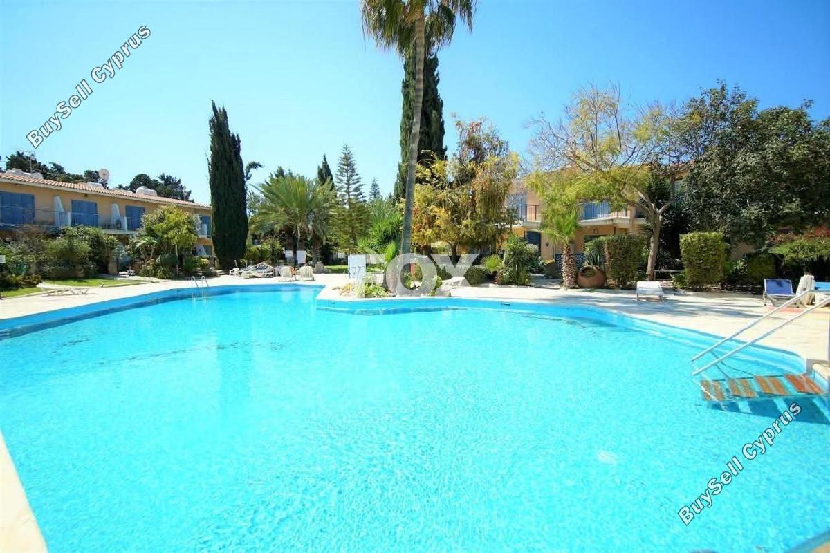 3 bedroom detached house for sale kato paphos universal paphos 1653600 image 10041123