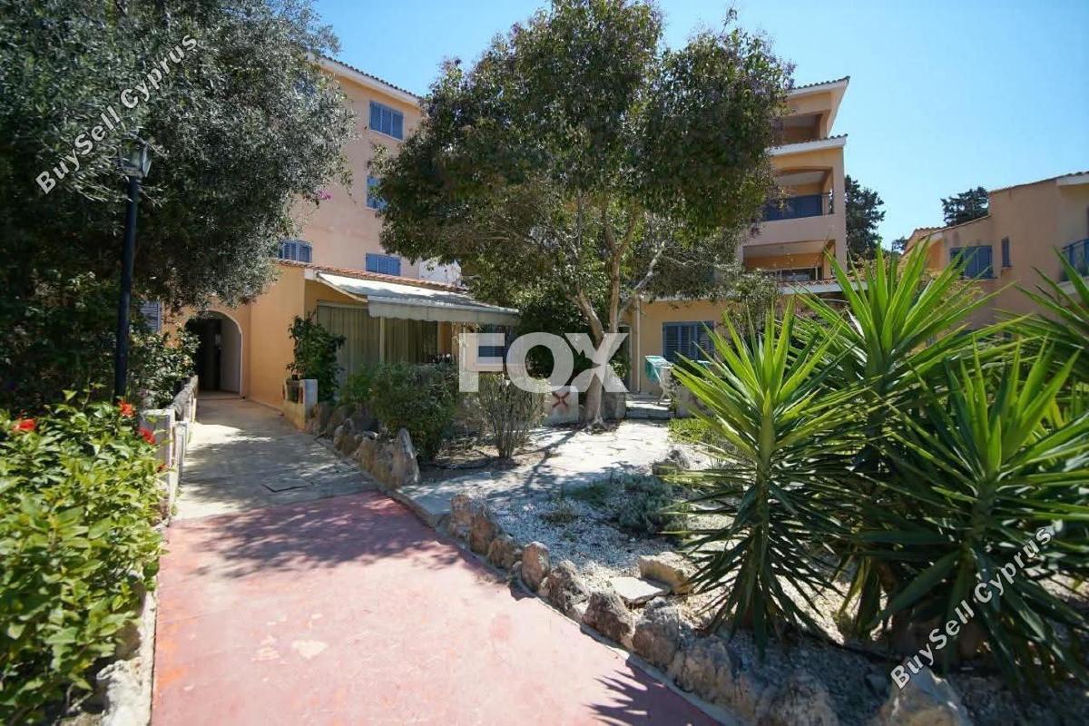 3 bedroom detached house for sale kato paphos universal paphos 1653600 image 10041127