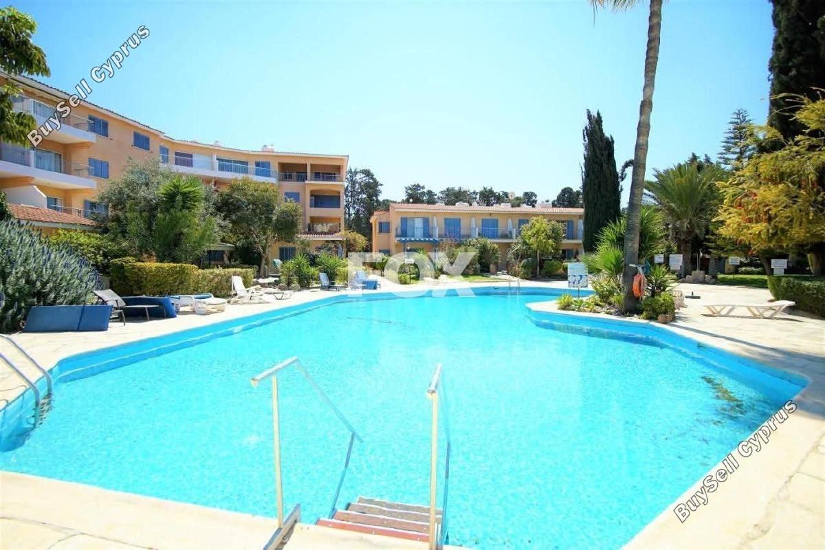 3 bedroom detached house for sale kato paphos universal paphos 1653600 image 10041134