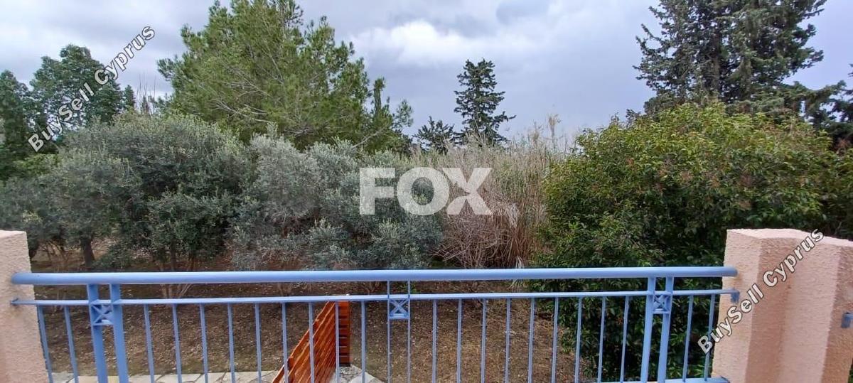 3 bedroom detached house for sale kato paphos universal paphos 1653600 image 10041139
