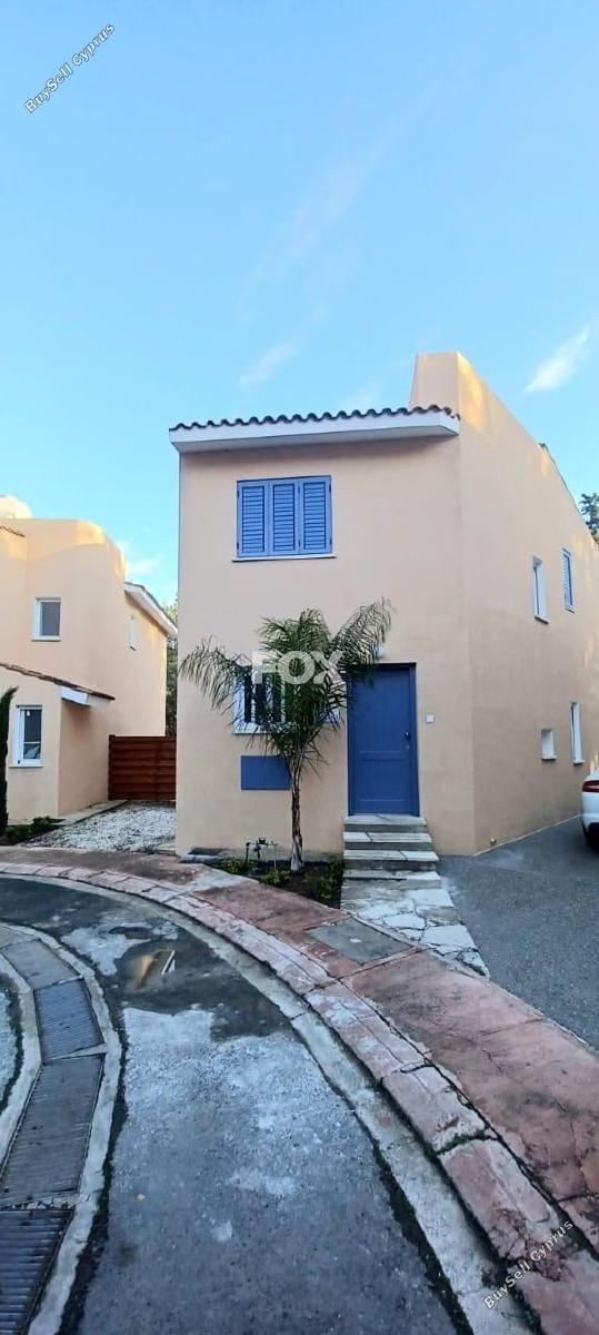 3 bedroom detached house for sale kato paphos universal paphos 1653600 image 10041142