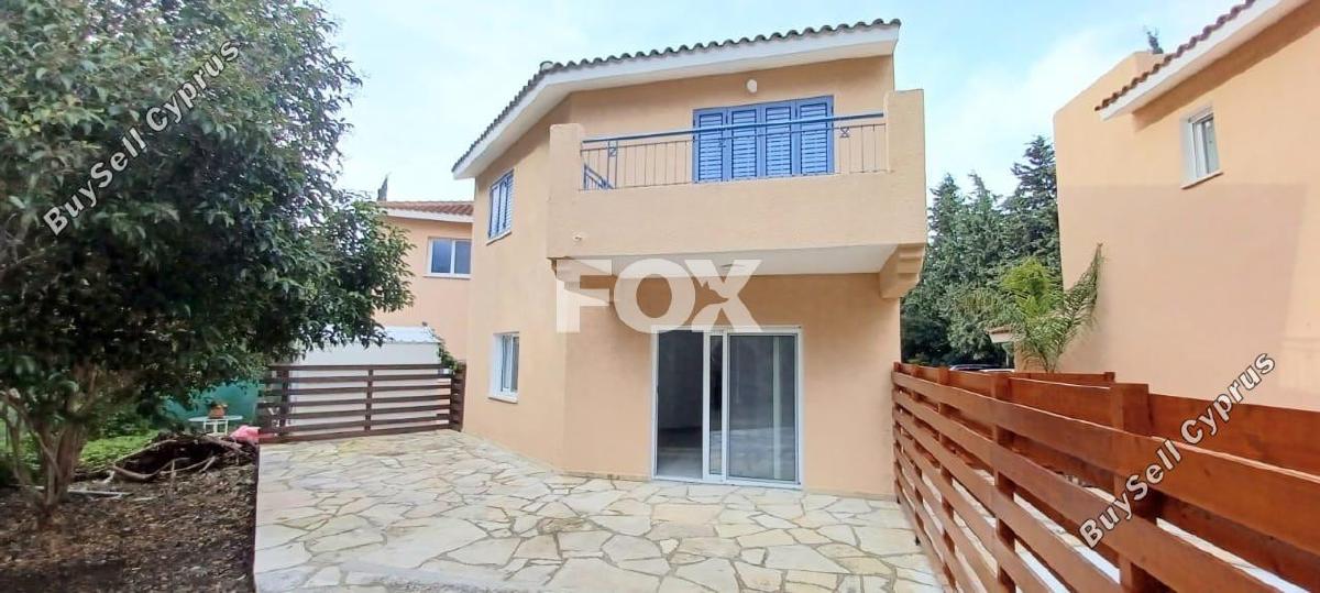 3 bedroom detached house for sale kato paphos universal paphos 1653600 image 10041145