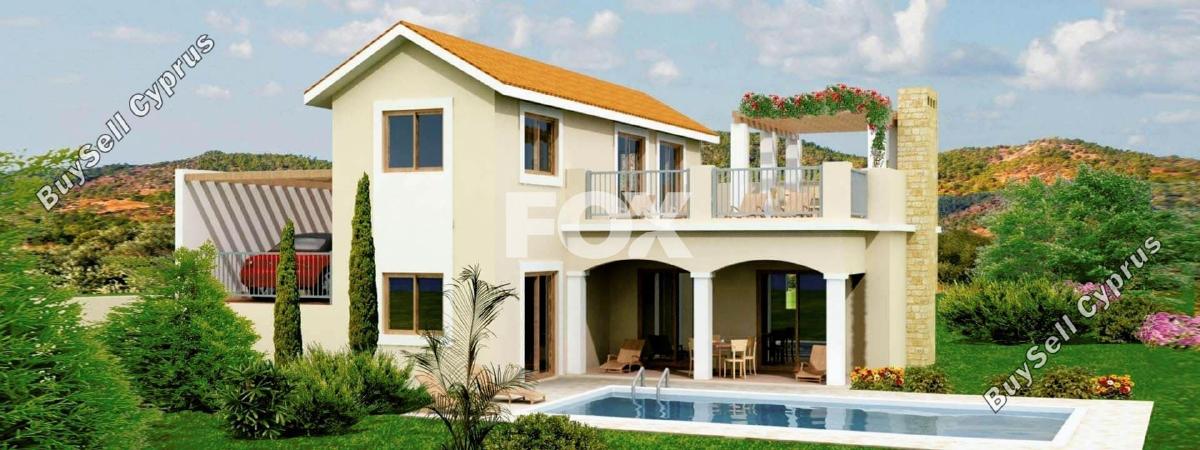 3 bedroom detached house for sale monagroulli limassol 1264600 image 5582772