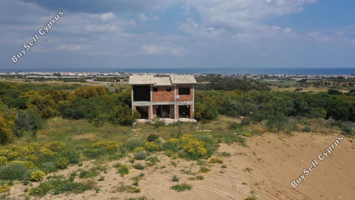 3 bedroom detached house for sale paralimni famagusta 1236600 image 5613005