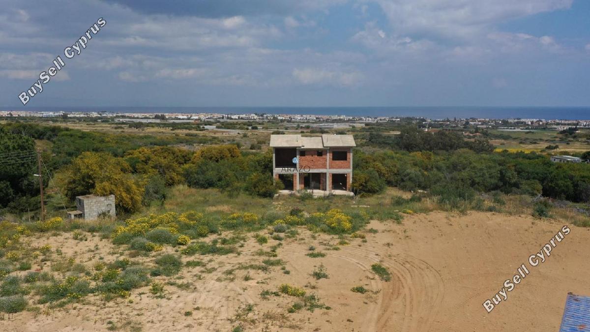 3 bedroom detached house for sale paralimni famagusta 1236600 image 5613008