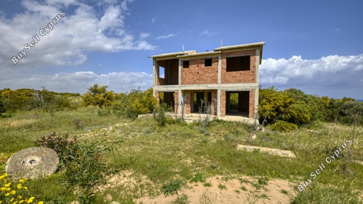 3 bedroom detached house for sale paralimni famagusta 1236600 image 5613011