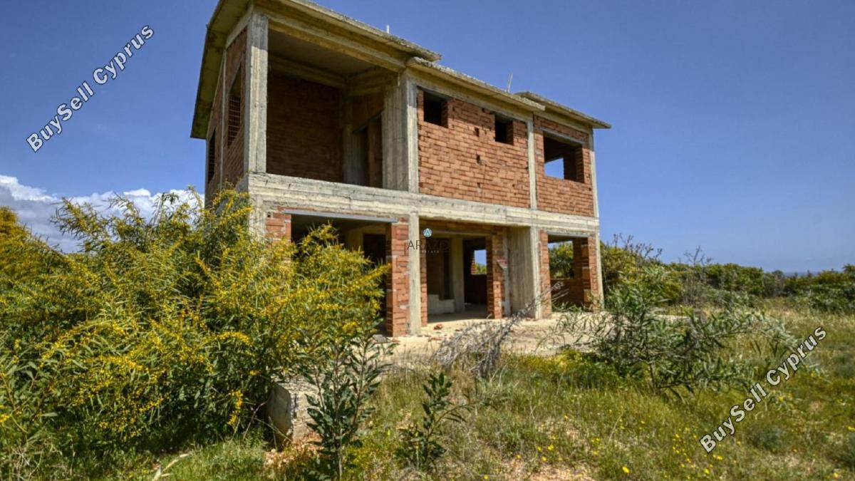 3 bedroom detached house for sale paralimni famagusta 1236600 image 5613014