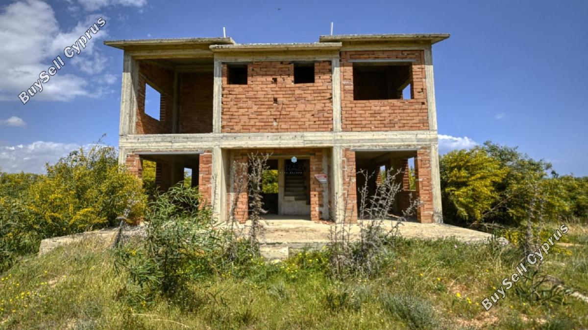 3 bedroom detached house for sale paralimni famagusta 1236600 image 5613016