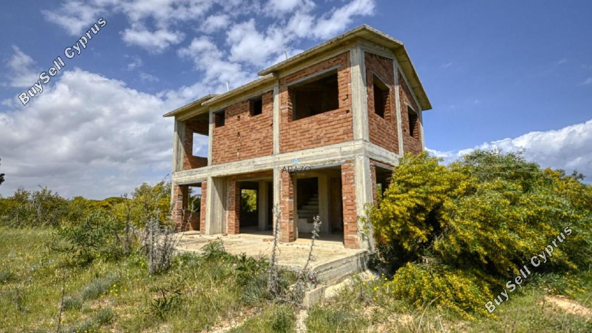 3 bedroom detached house for sale paralimni famagusta 1236600 image 5613019