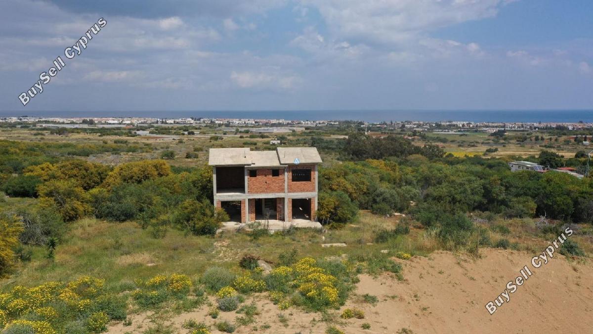 3 bedroom detached house for sale paralimni famagusta 1236600 image 5613022