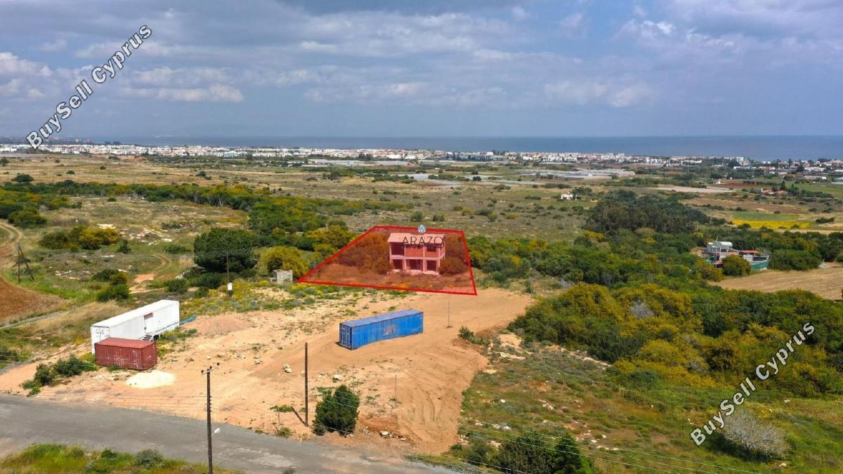 3 bedroom detached house for sale paralimni famagusta 1236600 image 5613028