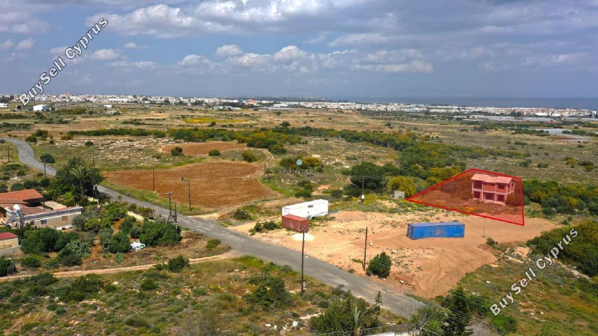 3 bedroom detached house for sale paralimni famagusta 1236600 image 5613032