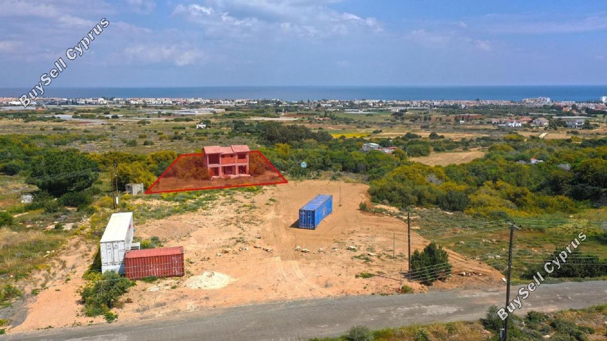 3 bedroom detached house for sale paralimni famagusta 1236600 image 5613034