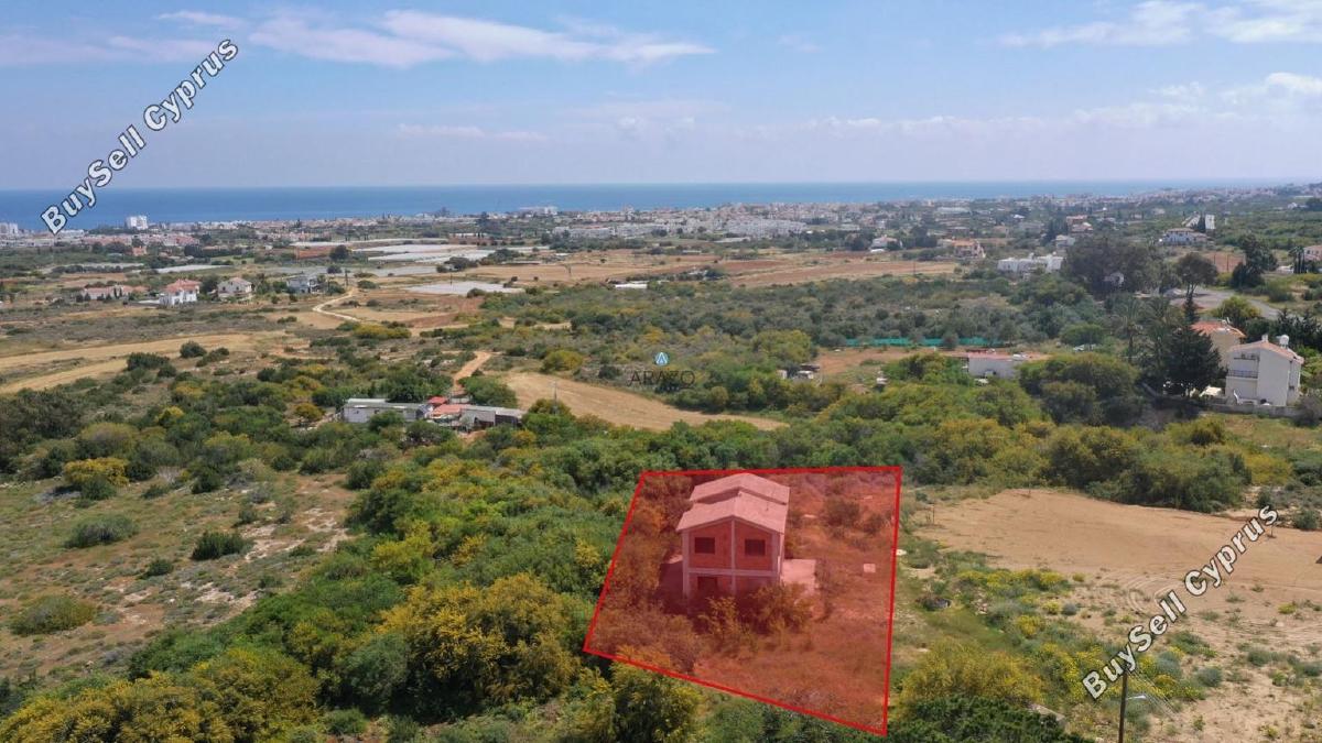 3 bedroom detached house for sale paralimni famagusta 1236600 image 5613038