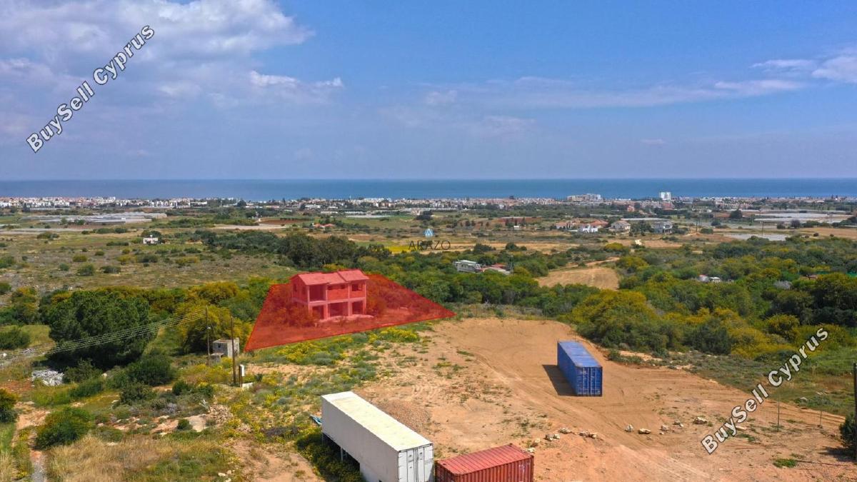 3 bedroom detached house for sale paralimni famagusta 1236600 image 5613042