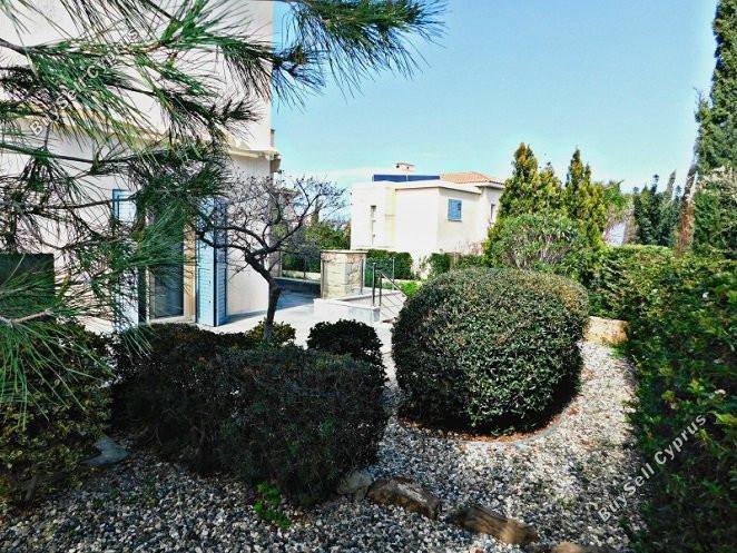 3 bedroom detached house for sale poli chrysochous paphos 1898600 image 14218933
