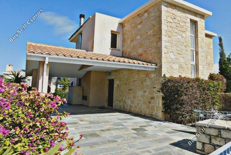 3 bedroom detached house for sale poli chrysochous paphos 1898600 image 14218950