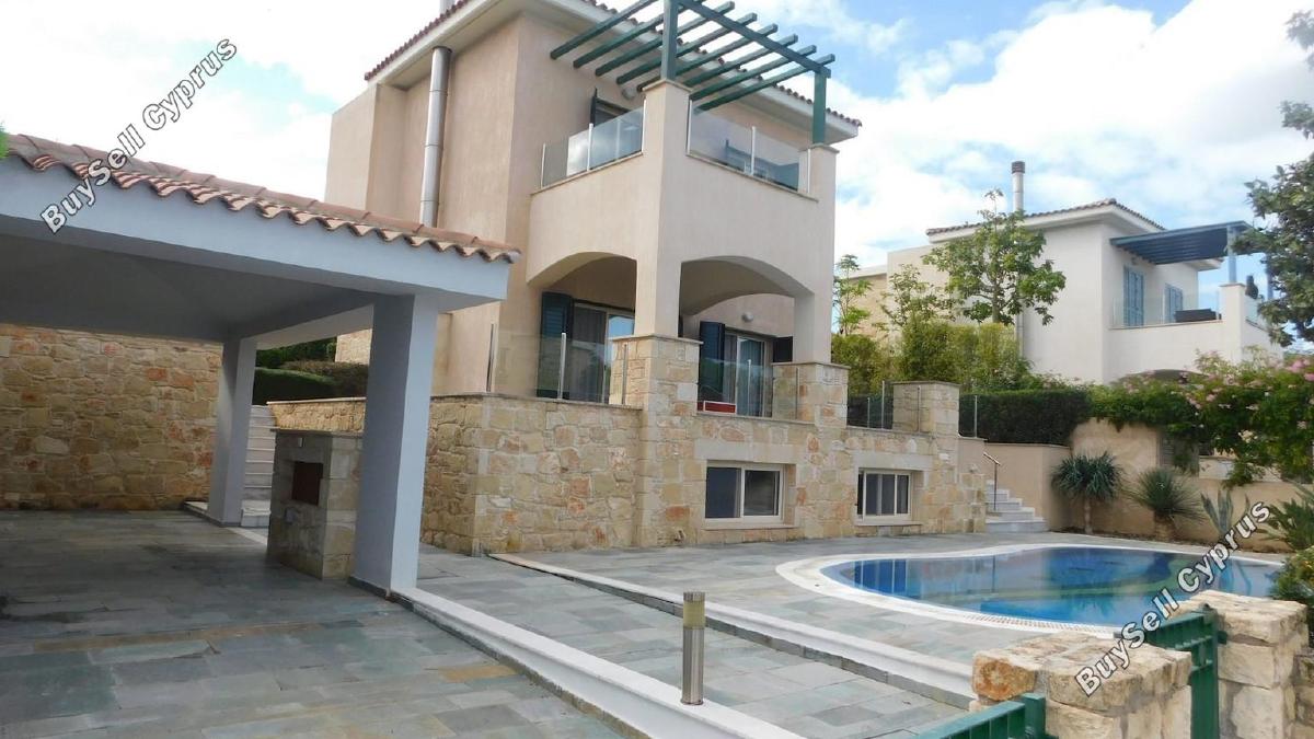 3 bedroom detached house for sale poli chrysochous paphos 1898600 image 14218952