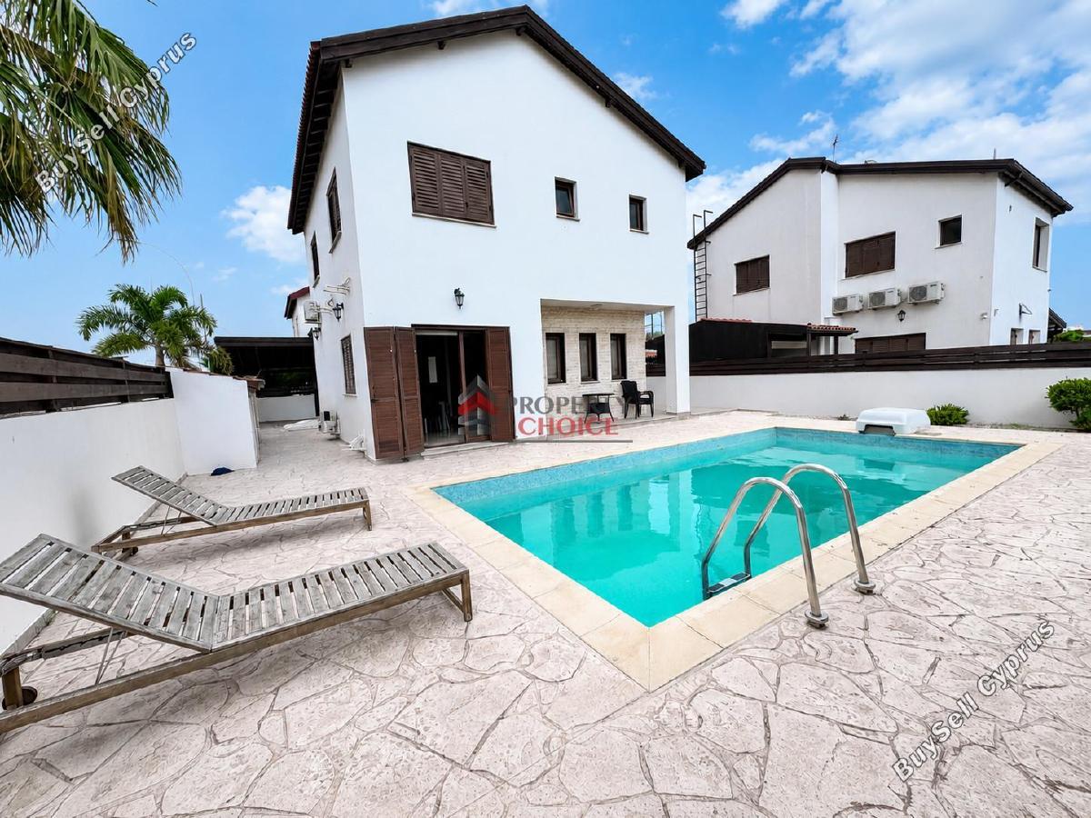 3 bedroom detached house for sale pyla larnaca 8813600 image 16920141