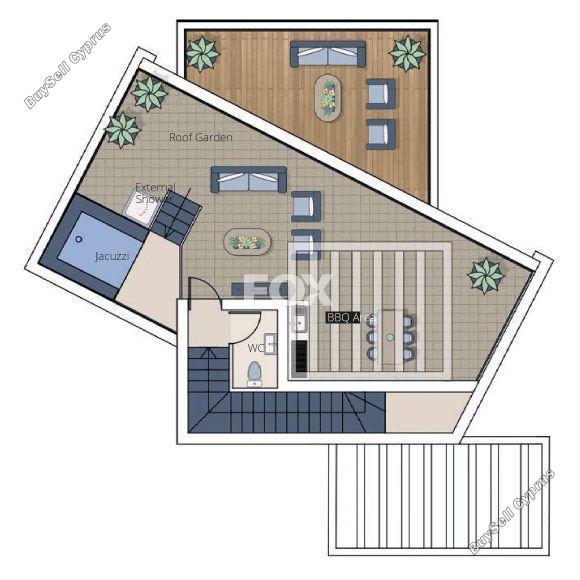 3 bedroom detached house for sale zakaki limassol 8151600 image 14831881
