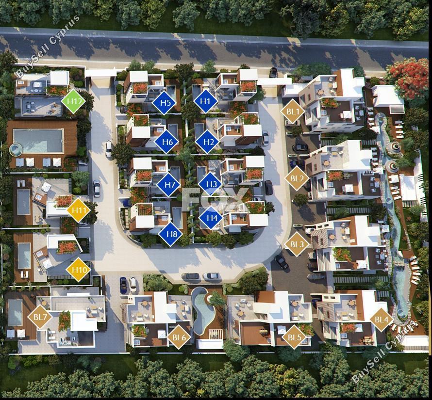 3 bedroom detached house for sale zakaki limassol 8151600 image 14831885