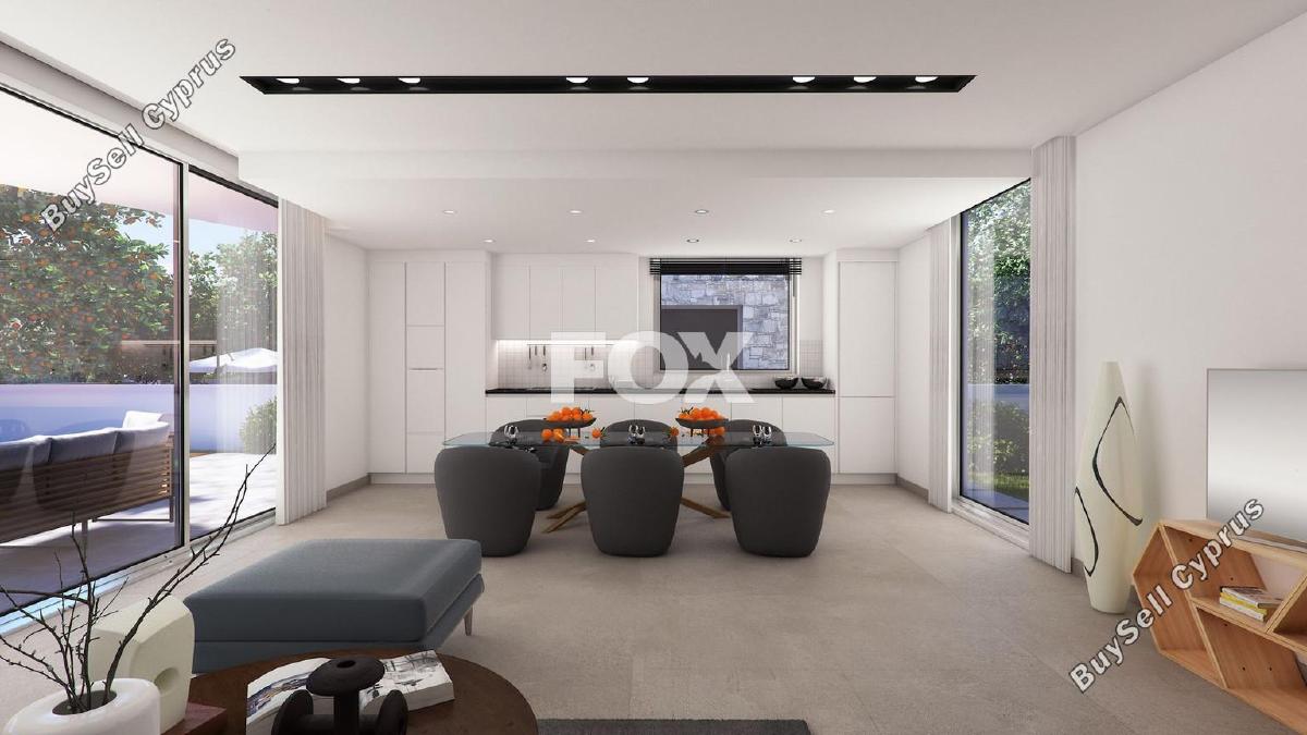 3 bedroom detached house for sale zakaki limassol 8151600 image 14831886
