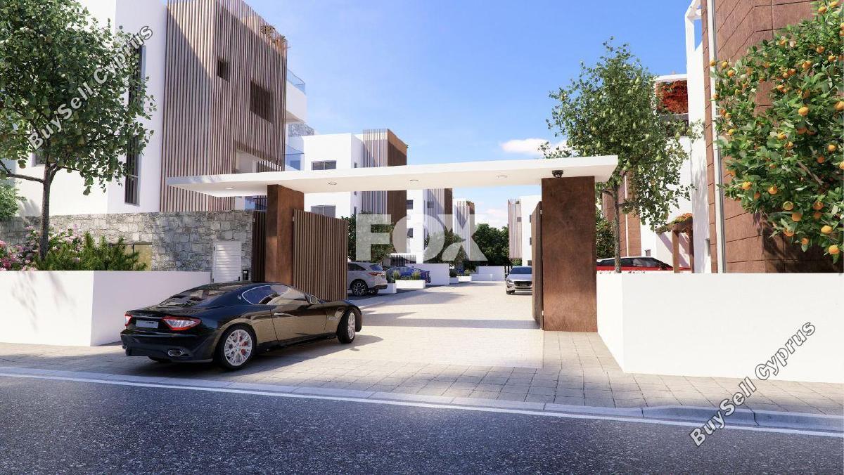3 bedroom detached house for sale zakaki limassol 8151600 image 14831888