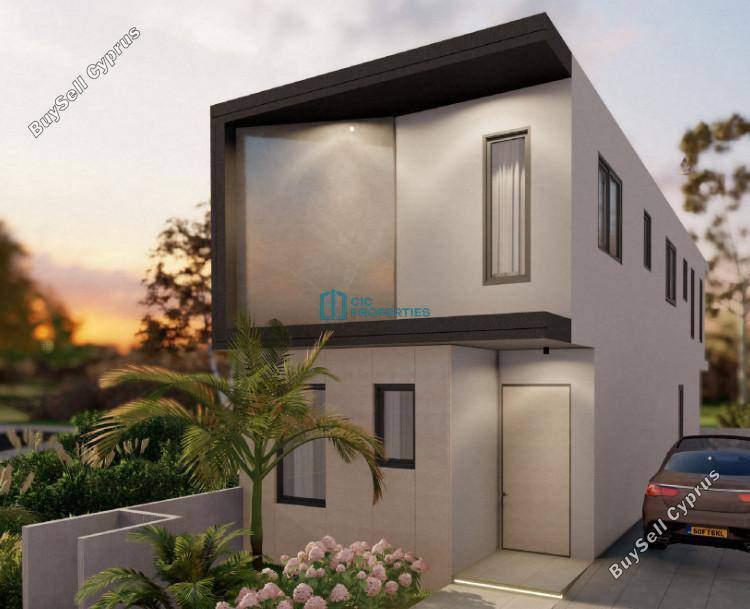 3 bedroom detached house off market aradippou larnaca 7820600 image 14653602
