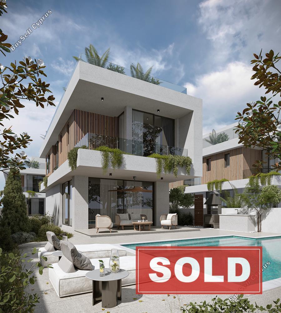 3 bedroom detached house sold pernera famagusta 1629600 image 4135417