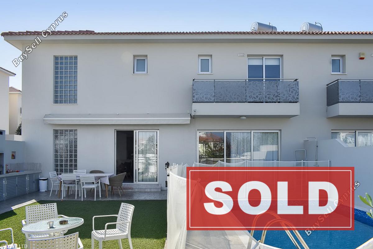 3 bedroom end town house sold kapparis famagusta 732600 image 598674