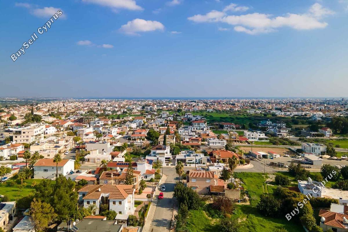 3 bedroom ground floor apartment for sale aradippou larnaca 1660600 image 13791551