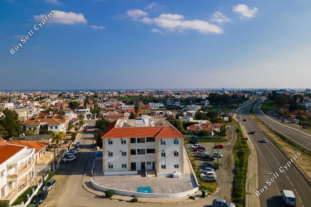 3 bedroom ground floor apartment for sale aradippou larnaca 1660600 image 13791552