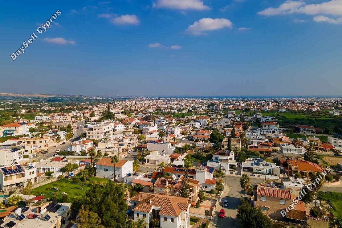 3 bedroom ground floor apartment for sale aradippou larnaca 1660600 image 13791553