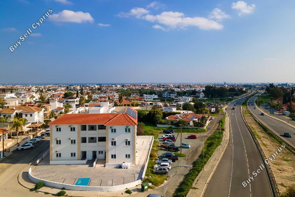 3 bedroom ground floor apartment for sale aradippou larnaca 1660600 image 13791554