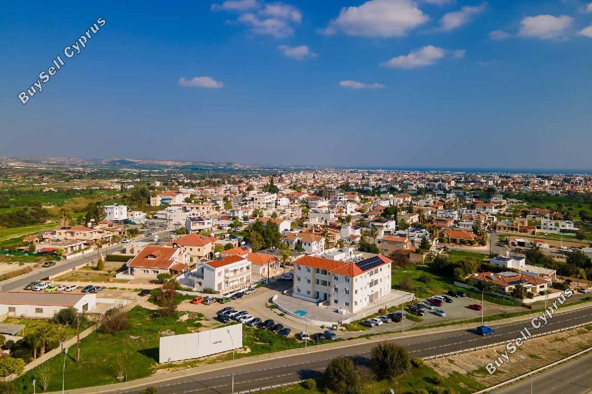 3 bedroom ground floor apartment for sale aradippou larnaca 1660600 image 13791557