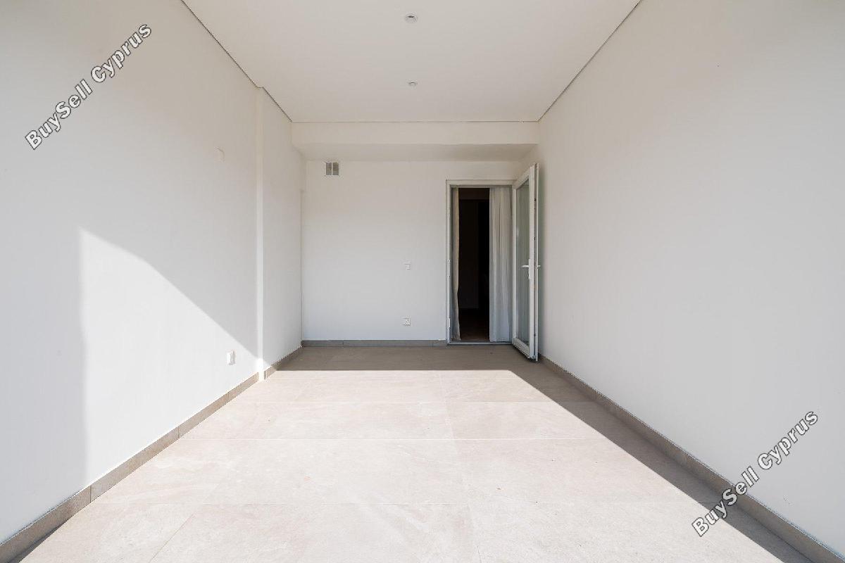 3 bedroom ground floor apartment for sale aradippou larnaca 1660600 image 13791559