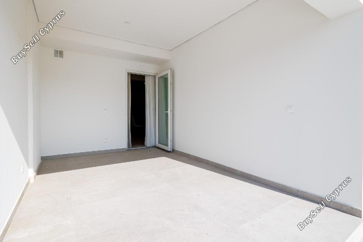 3 bedroom ground floor apartment for sale aradippou larnaca 1660600 image 13791561