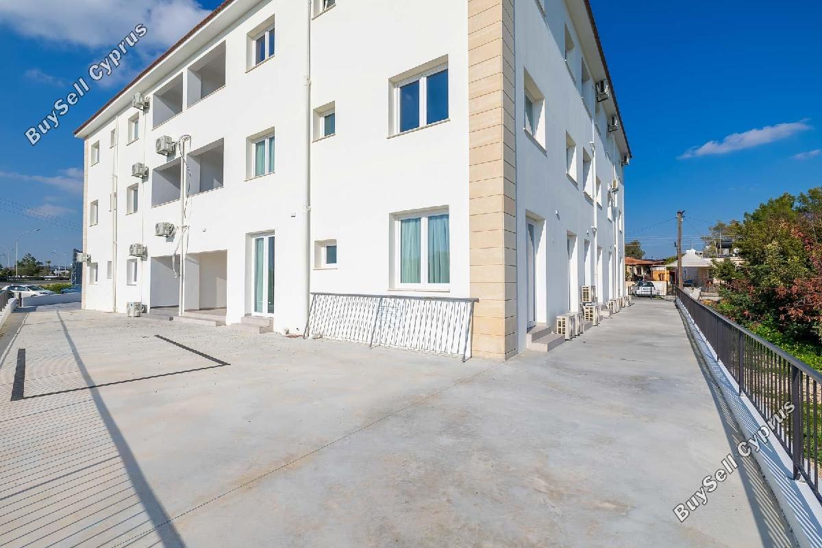 3 bedroom ground floor apartment for sale aradippou larnaca 1660600 image 13791562